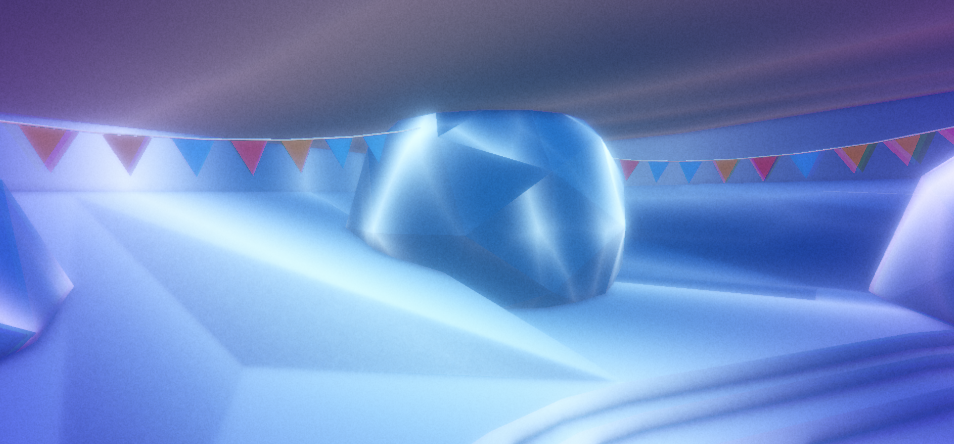 Elsewhere 1