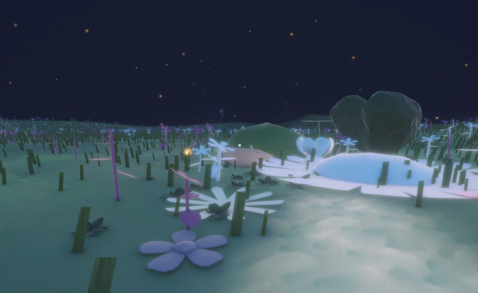 Elsewhere 2